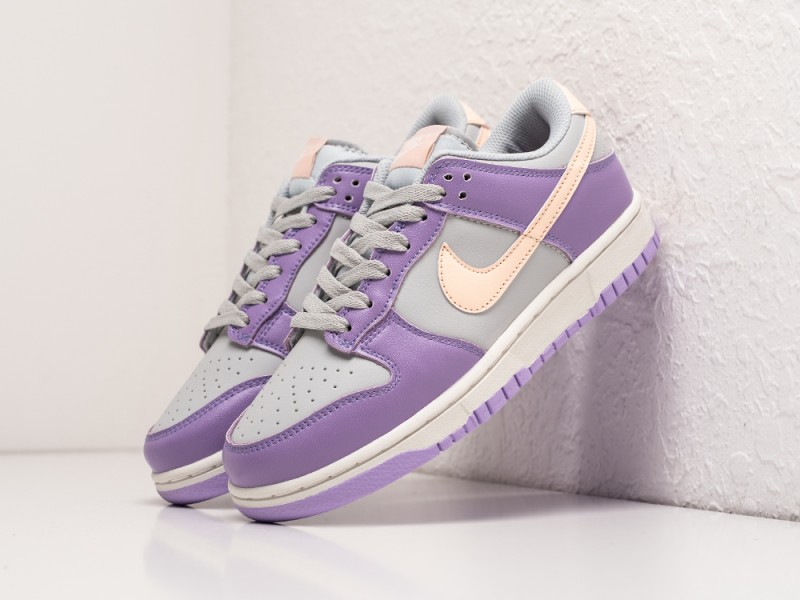 Кроссовки Nike SB Dunk Low - 30098