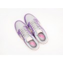 Кроссовки Nike SB Dunk Low - 30098