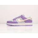 Кроссовки Nike SB Dunk Low - 30098