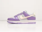 Кроссовки Nike SB Dunk Low - 30098