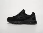 Кроссовки Asics Gel Kayano Trainer 21 - 42449