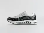 Кроссовки Nike Air Max TL 2.5 - 45479