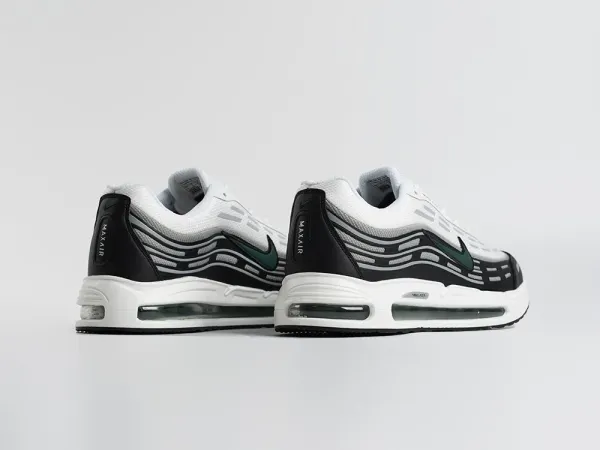 Кроссовки Nike Air Max TL 2.5 - 45479