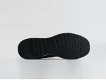 Кроссовки Nike Air Max TL 2.5 - 45479