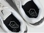 Кроссовки Nike Air Max TL 2.5 - 45479