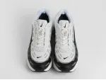 Кроссовки Nike Air Max TL 2.5 - 45479