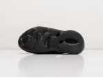 Кроссовки Adidas Yeezy Foam Runner - 20766