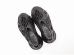Кроссовки Adidas Yeezy Foam Runner - 20766