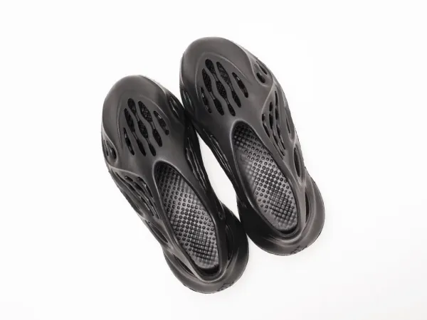 Кроссовки Adidas Yeezy Foam Runner - 20766