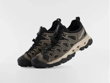 Кроссовки Salomon - 46684