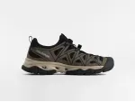 Кроссовки Salomon - 46684