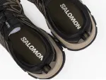 Кроссовки Salomon - 46684