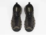 Кроссовки Salomon - 46684