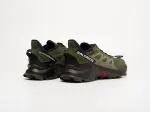 Кроссовки Salomon Supercross 4 GTX - 40125