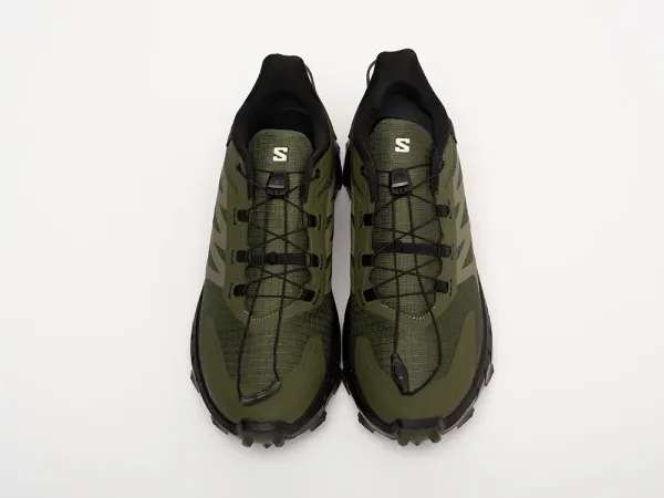Кроссовки Salomon Supercross 4 GTX - 40125