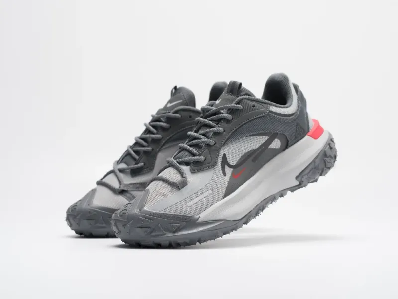 Кроссовки Nike ACG Mountain Fly 2 Low - 39465
