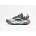 Кроссовки Nike ACG Mountain Fly 2 Low - 39465