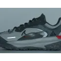 Кроссовки Nike ACG Mountain Fly 2 Low - 39465