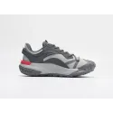 Кроссовки Nike ACG Mountain Fly 2 Low - 39465