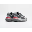 Кроссовки Nike ACG Mountain Fly 2 Low - 39465