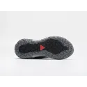 Кроссовки Nike ACG Mountain Fly 2 Low - 39465