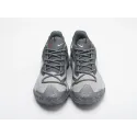 Кроссовки Nike ACG Mountain Fly 2 Low - 39465