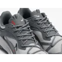 Кроссовки Nike ACG Mountain Fly 2 Low - 39465