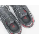 Кроссовки Nike ACG Mountain Fly 2 Low - 39465