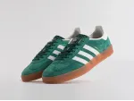 Кроссовки Adidas Gazelle OG - 43204