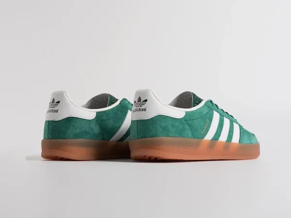 Кроссовки Adidas Gazelle OG - 43204