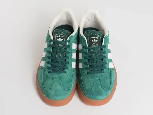 Кроссовки Adidas Gazelle OG - 43204
