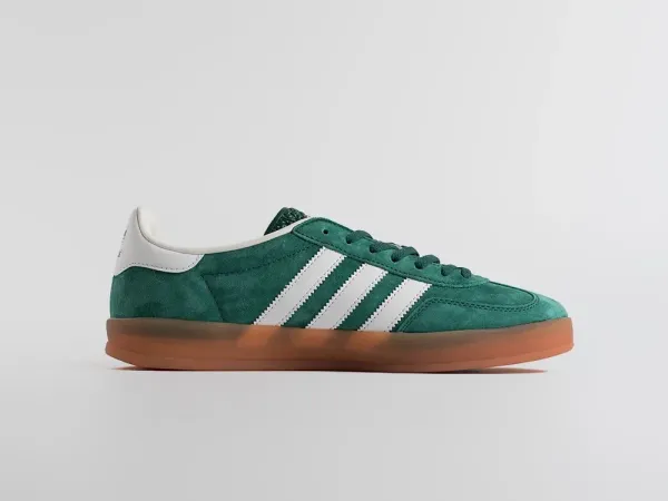 Кроссовки Adidas Gazelle OG - 43204