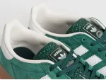 Кроссовки Adidas Gazelle OG - 43204