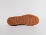 Кроссовки Adidas Gazelle OG - 43204
