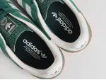Кроссовки Adidas Gazelle OG - 43204