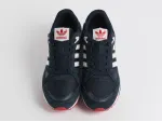 Кроссовки Adidas ZX 750 - 45508
