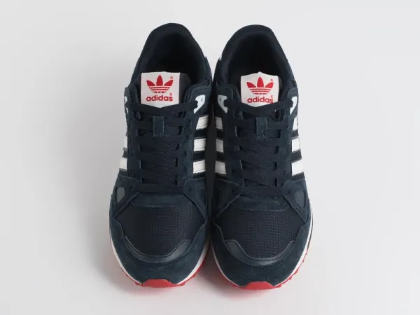 Кроссовки Adidas ZX 750 - 45508