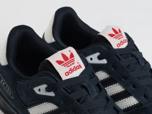 Кроссовки Adidas ZX 750 - 45508