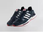 Кроссовки Adidas ZX 750 - 45508