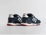 Кроссовки Adidas ZX 750 - 45508