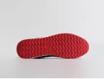 Кроссовки Adidas ZX 750 - 45508