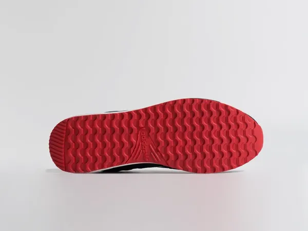 Кроссовки Adidas ZX 750 - 45508