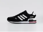Кроссовки Adidas ZX 750 - 25380