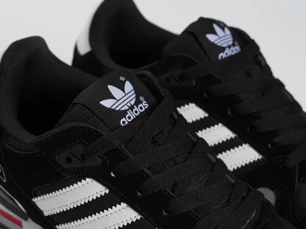Кроссовки Adidas ZX 750 - 25380