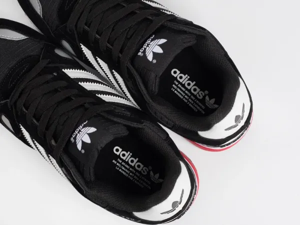 Кроссовки Adidas ZX 750 - 25380