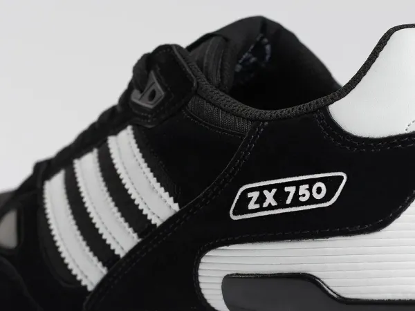 Кроссовки Adidas ZX 750 - 25380