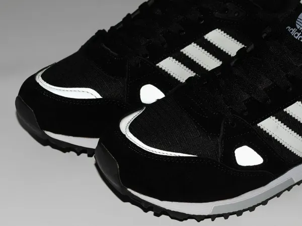 Кроссовки Adidas ZX 750 - 25380
