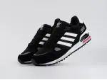 Кроссовки Adidas ZX 750 - 25380