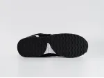 Кроссовки Adidas ZX 750 - 25380