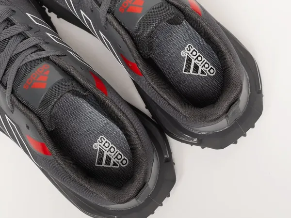 Кроссовки Adidas - 41782